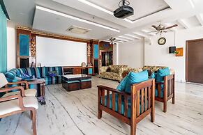 All Seasons Heritage Homestay