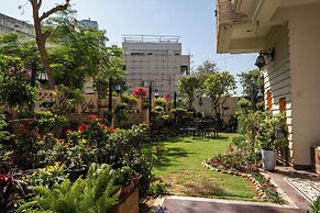 All Seasons Heritage Homestay