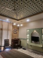 All Seasons Heritage Homestay