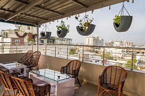 All Seasons Heritage Homestay