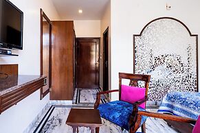 All Seasons Heritage Homestay
