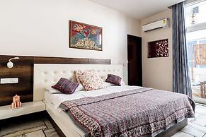 All Seasons Heritage Homestay