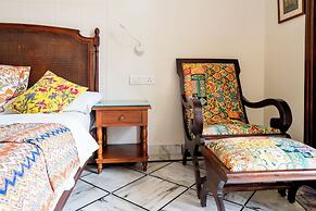 All Seasons Heritage Homestay