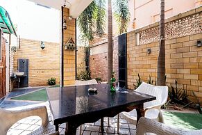 All Seasons Heritage Homestay
