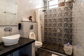 All Seasons Heritage Homestay
