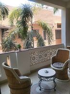 All Seasons Heritage Homestay