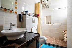 All Seasons Heritage Homestay