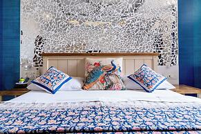 All Seasons Heritage Homestay