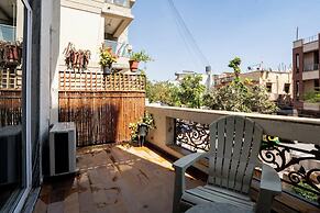 All Seasons Heritage Homestay