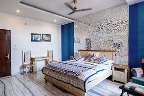All Seasons Heritage Homestay