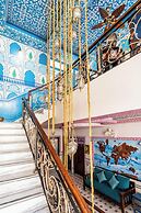 All Seasons Heritage Homestay