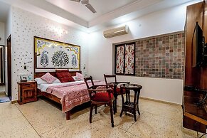 All Seasons Heritage Homestay
