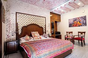 All Seasons Heritage Homestay