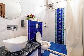All Seasons Heritage Homestay