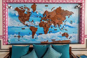 All Seasons Heritage Homestay