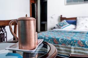 All Seasons Heritage Homestay