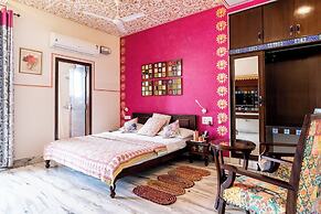 All Seasons Heritage Homestay