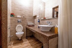 All Seasons Heritage Homestay