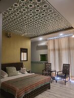 All Seasons Heritage Homestay
