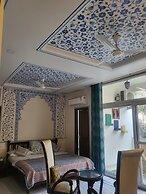 All Seasons Heritage Homestay