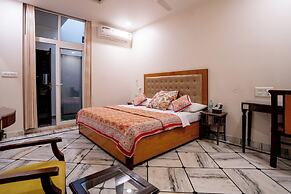 All Seasons Heritage Homestay