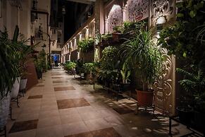 All Seasons Heritage Homestay