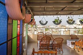 All Seasons Heritage Homestay