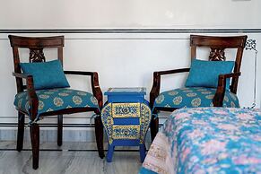 All Seasons Heritage Homestay