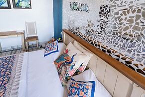 All Seasons Heritage Homestay