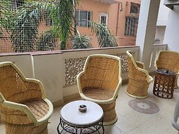 All Seasons Heritage Homestay