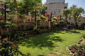 All Seasons Heritage Homestay