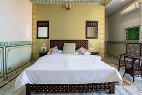 All Seasons Heritage Homestay