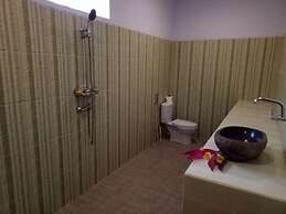 Bintang Hostel