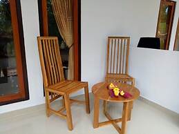 Bintang Hostel
