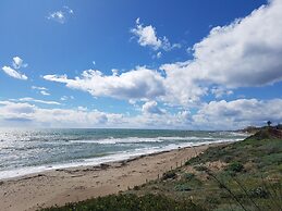 Townhouse in Marbella - Sea View