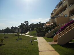 Townhouse in Marbella - Sea View
