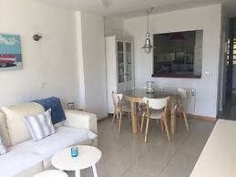 Townhouse in Marbella - Sea View