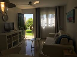 Townhouse in Marbella - Sea View