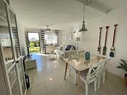 Townhouse in Marbella - Sea View