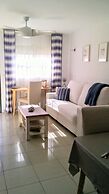 Townhouse in Marbella - Sea View