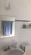 Townhouse in Marbella - Sea View
