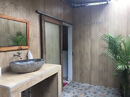 Bintang Bungalow