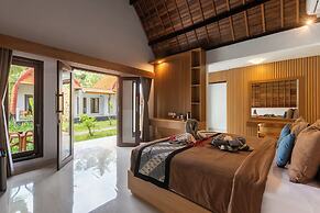 Bintang Bungalow