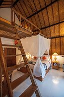 Bintang Bungalow