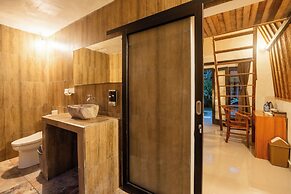 Bintang Bungalow