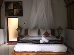 Bintang Bungalow