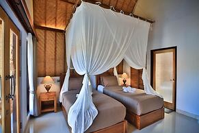 Bintang Bungalow
