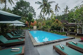 Bintang Bungalow