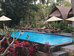 Bintang Bungalow