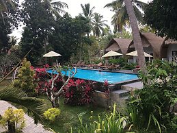 Bintang Bungalow